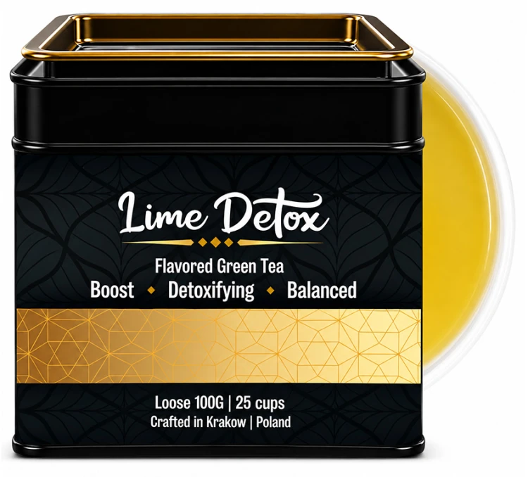 lime-detoks-zielona-lisciasta-herbata-w-metalowej-puszce-100gram.jpg