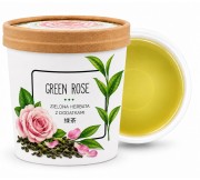 green-rose-herbata-zielona-z-platkami-rozy-delikatna-w-fajnym-kubku-tekturowym.jpg