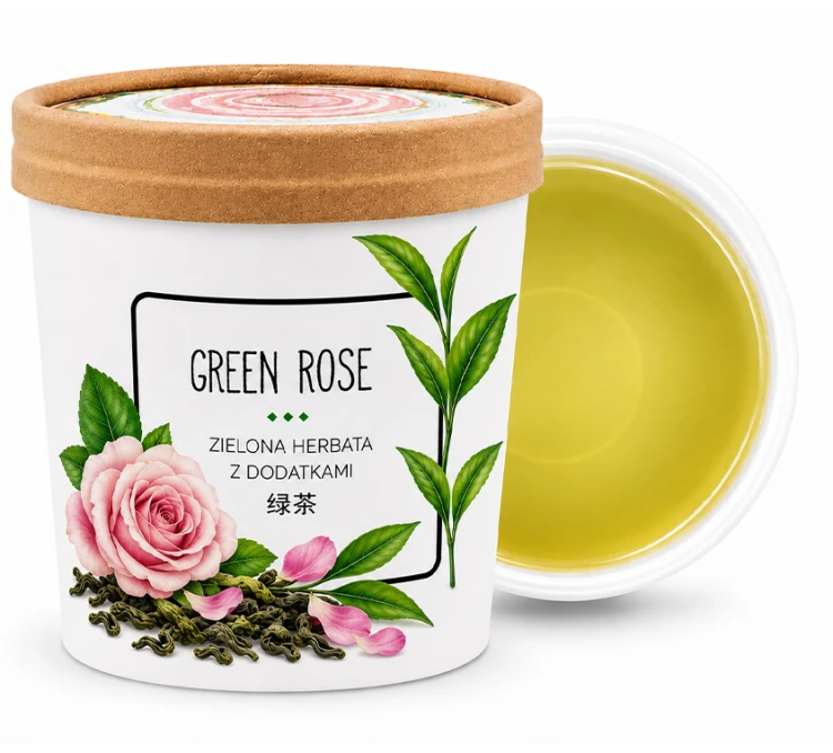 green-rose-herbata-zielona-z-platkami-rozy-delikatna-w-fajnym-kubku-tekturowym.jpg