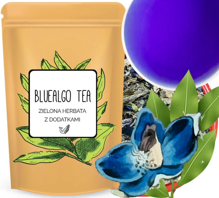 klitoria-bluealgo-tea-zielona-herbata-z-wodorostami-werbena-cytrynowa-klitoria-ternatenska-leotea.jpg