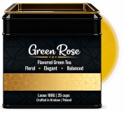 green-rose-zielona-lisciasta-herbata-o-smaku-rozy-w-metalowej-duzej-puszce-100gram.jpg