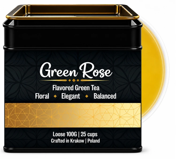 green-rose-zielona-lisciasta-herbata-o-smaku-rozy-w-metalowej-duzej-puszce-100gram.jpg