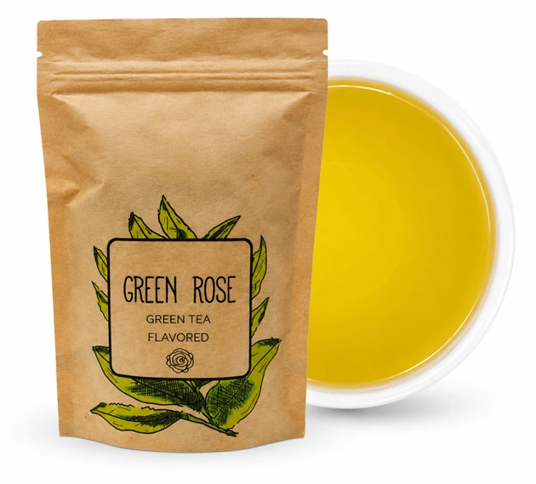 green-rose-zielona-lisciasta-rozana-herbata-w-opakwoaniu-doypack-w-roznych-opakwowaniach.jpg