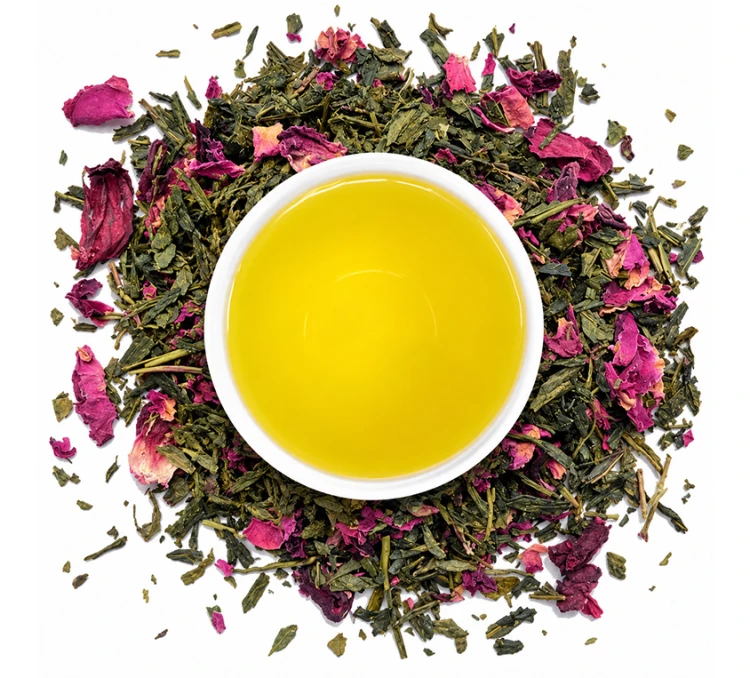 kolor-naparu-zielonej-herbaty-green-rose-rozana-zielona-lisciasta-herbata.jpg