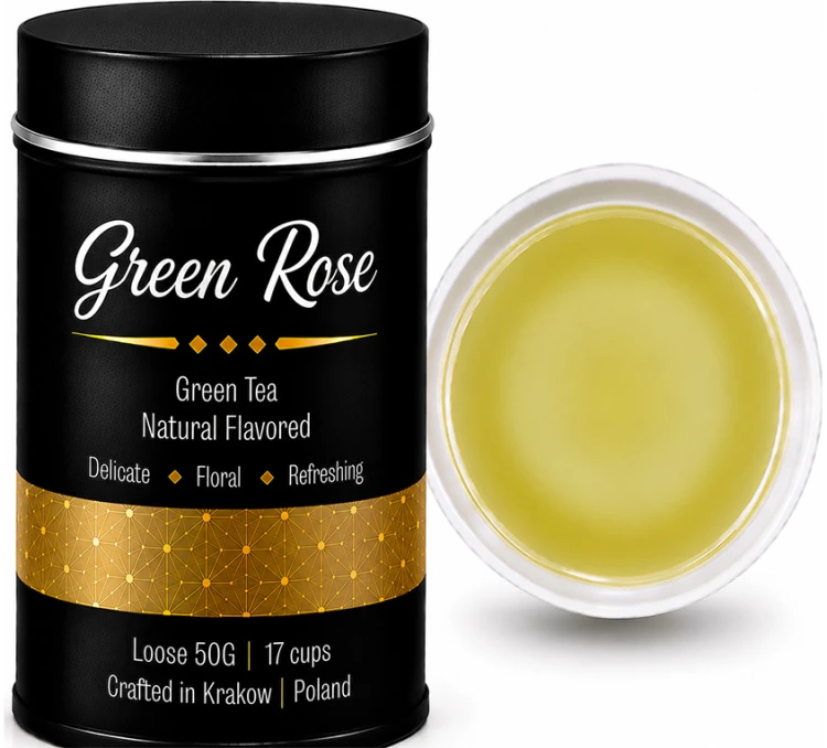 zielona-herbata-z-roza-o-naturalnym-skladzie-w-metalowej-puszce-leo-tea-50gram.jpg