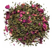 zielona-lisciasta-herbata-z-platkami-rozy-z-platkami-rozy-i-naturalnym-aromatem-rozy-leo-tea.jpg