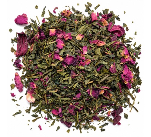 zielona-lisciasta-herbata-z-platkami-rozy-z-platkami-rozy-i-naturalnym-aromatem-rozy-leo-tea.jpg