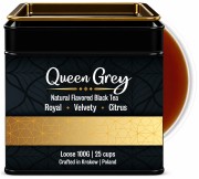 czarna-herbata-earl-grey-z-nagietkiem-w-puszce-100gram.jpg
