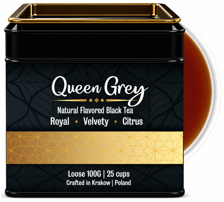 czarna-herbata-earl-grey-z-nagietkiem-w-puszce-100gram.jpg