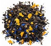 czarna-lisciasta-herbata-blue-queen-earl-grey-naturalny-sklad-leotea.jpg