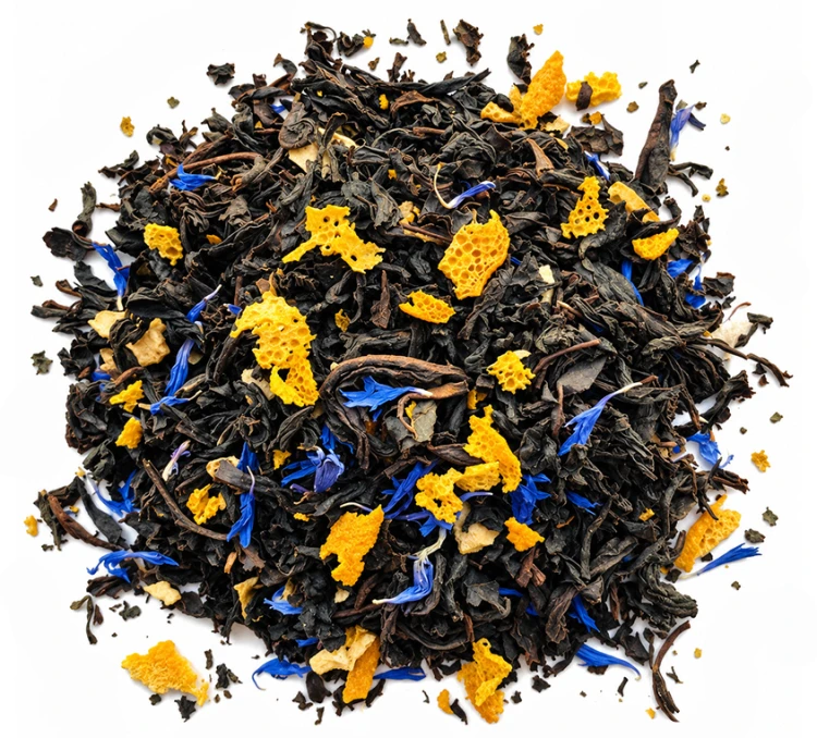 czarna-lisciasta-herbata-blue-queen-earl-grey-naturalny-sklad-leotea.jpg