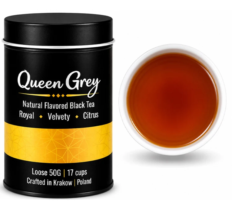 herbata-blue-earl-grey-czarna-smakowa-z-bergamotka-w-puszce-metalowej-50gram.jpg
