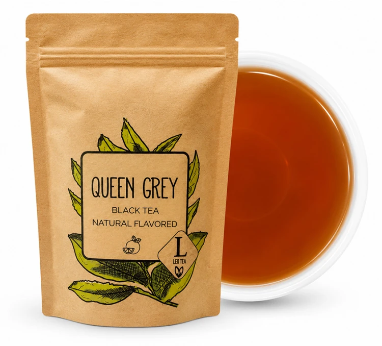 herbata-czarna-earl-grey-z-nagietkiem-w-opakowaniu-doypack.jpg
