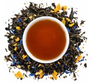 kolor-naapru-queen-earl-grey-leo-tea.jpg