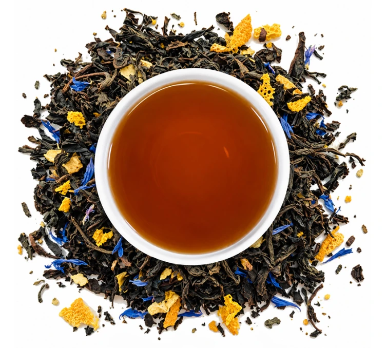 kolor-naapru-queen-earl-grey-leo-tea.jpg