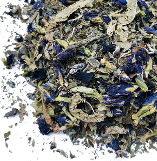 zielona-herbata-lisciasta-z-algami-morskimi-werbena-cytrynowa-leo-tea.jpg