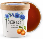 kubek-tekturowy-z-czarna-lisciasta-herbata-earl-grey-blue.jpg