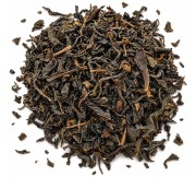 czarna-lisciasta-herbata-earl-grey-lisciasta-naturalny-aromat-bez-sztucznych-dodatkow-leo-tea.jpg