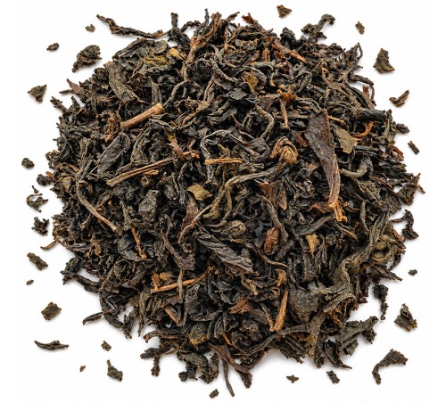 czarna-lisciasta-herbata-earl-grey-lisciasta-naturalny-aromat-bez-sztucznych-dodatkow-leo-tea.jpg