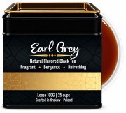 earl-grey-czarna-herbata-lisciasta-w-duzej-puszce-100gram.jpg