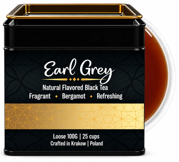 earl-grey-czarna-herbata-lisciasta-w-duzej-puszce-100gram.jpg