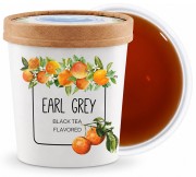 earl-grey-herbata-w-lisciach-czarne-w-kubku-dekoracyjnym.jpg