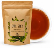 earl-grey-herbata-w-opakowaniu-doypack-w-torebce-lisciasta.jpg