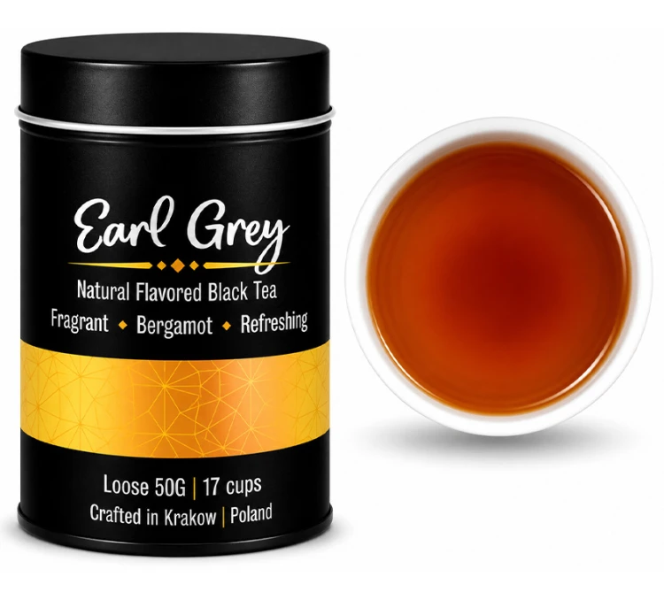earl-grey-w-metalowej-puszce-50gram.jpg