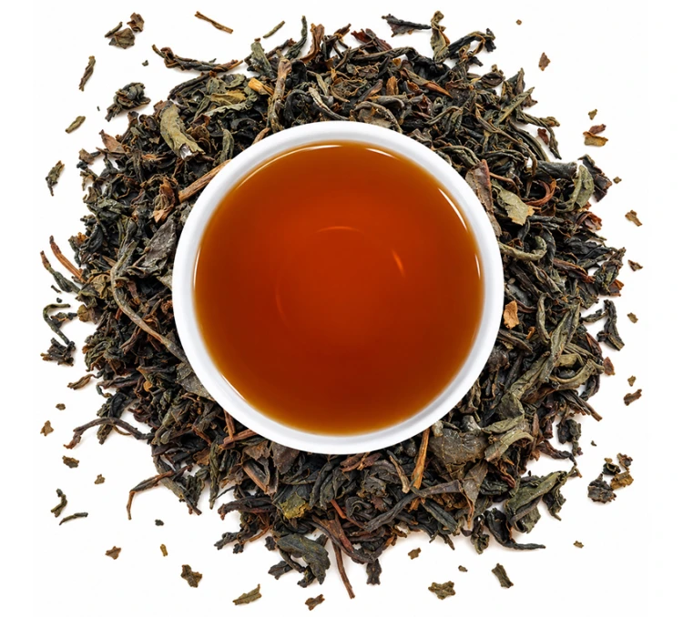 kolor-naparu-czarna-lisciasta-earl-grey-klasyczna-jak-dawniej.jpg