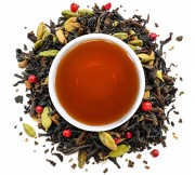 kolor-naparu-masala-chai-korzenna-z-indii.jpg