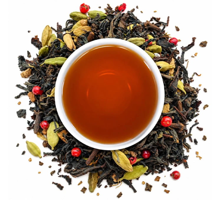 kolor-naparu-masala-chai-korzenna-z-indii.jpg