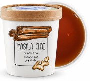 kubek-z-lisciasta-herbata-masala-chai-naturalny-korzenny-sklad-idealna-do-chai-latte.jpg