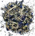 zielona-herbata-z-klitoria-ternatenska-blue-algotea-herbata-marka-herbaty-leotea.jpg