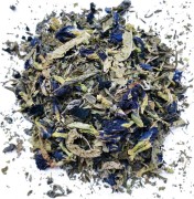 zielona-herbata-z-klitoria-ternatenska-blue-algotea-herbata-marka-herbaty-leotea.jpg