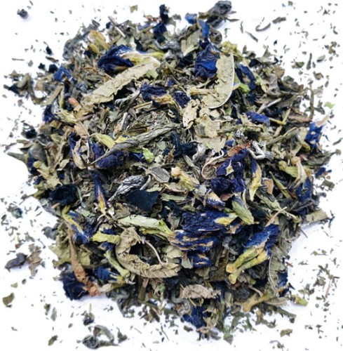 zielona-herbata-z-klitoria-ternatenska-blue-algotea-herbata-marka-herbaty-leotea.jpg