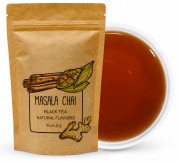masala-chai-herbata-lisciasta-korzenna-w-opakowaniu-doypack-100gram.jpg