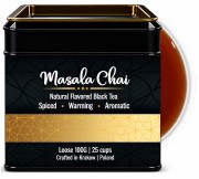 masala-chai-herbata-lisciasta-z-roznymi-przyprawami-w-duzej-puszce-100gram.jpg
