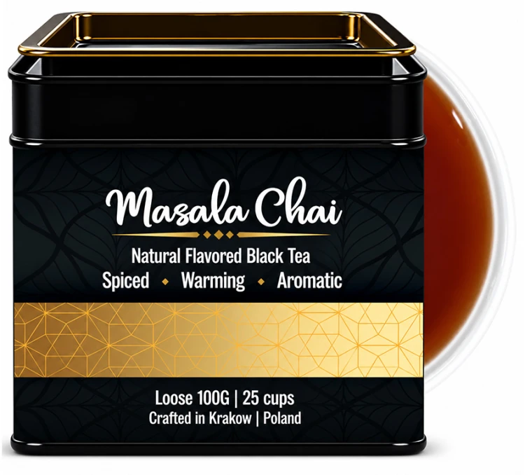 masala-chai-herbata-lisciasta-z-roznymi-przyprawami-w-duzej-puszce-100gram.jpg