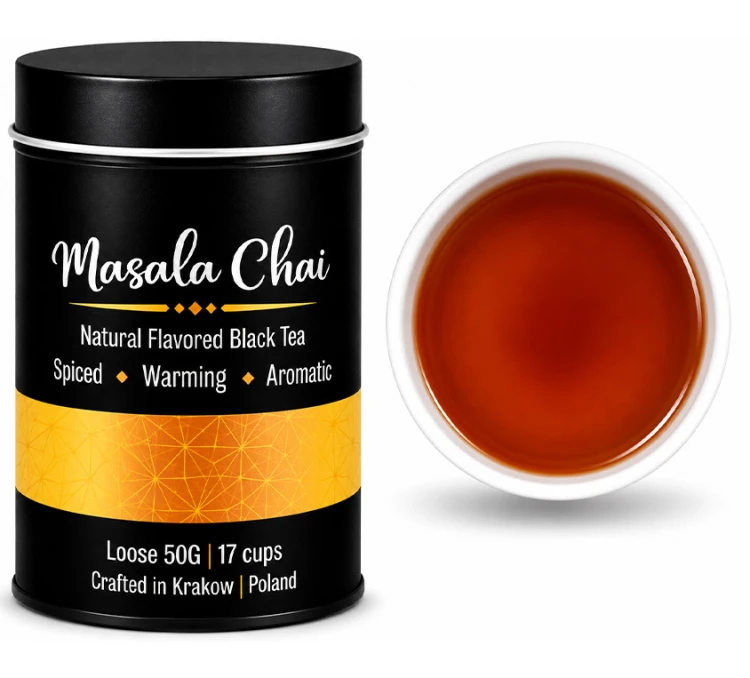 masala-chai-lisciasta-czarna-herbata-z-kardamonem-cynamonem-pieprzem-w-puszce-50gram.jpg