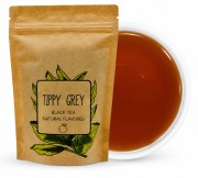 herbata-earl-grey-z-paczkami-bialej-herbaty-w-oapkowaniu-doypack-250gram.jpg