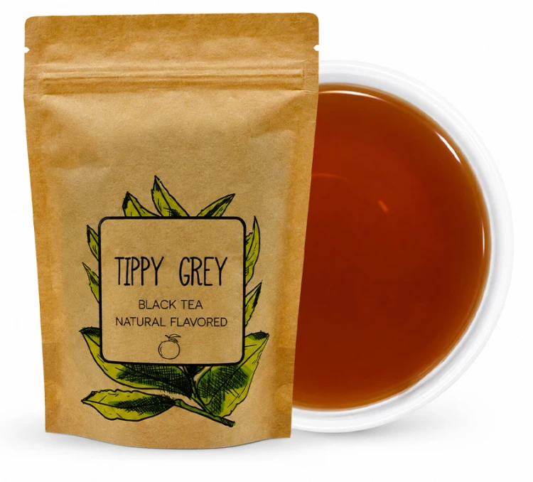 herbata-earl-grey-z-paczkami-bialej-herbaty-w-oapkowaniu-doypack-250gram.jpg