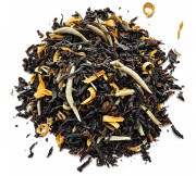 herbata-ekskluzywna-earl-grey-tippy-klasyczna-aromatyczna-herbatka-earlgrey-z-dodatkiem-bialych-paczkow-herbaty.jpg