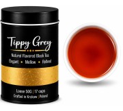 herbata-tippy-earl-grey-w-metalowej-puszce-50gram.jpg