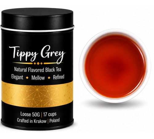 herbata-tippy-earl-grey-w-metalowej-puszce-50gram.jpg