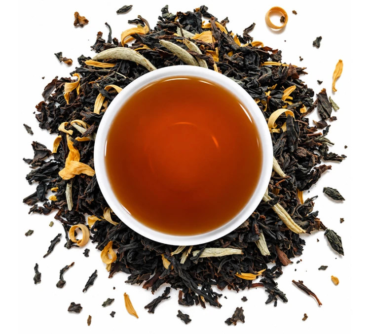 kolor-naparu-tippy-earl-grey.jpg