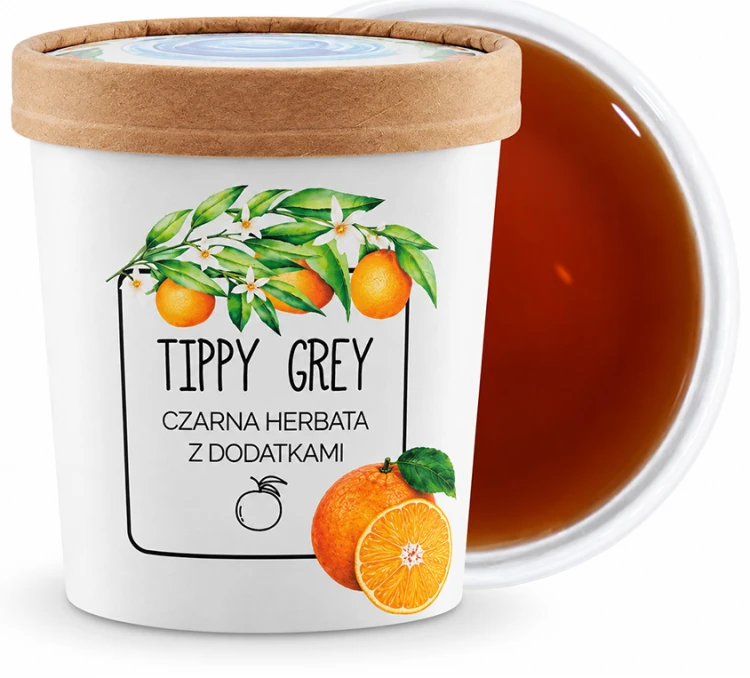 kubek-z-lisciasta-herbata-tippy-eal-grey-70gram.jpg