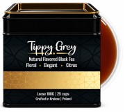 tippy-earl-grey-duza-puszka-metalowa-100gram.jpg