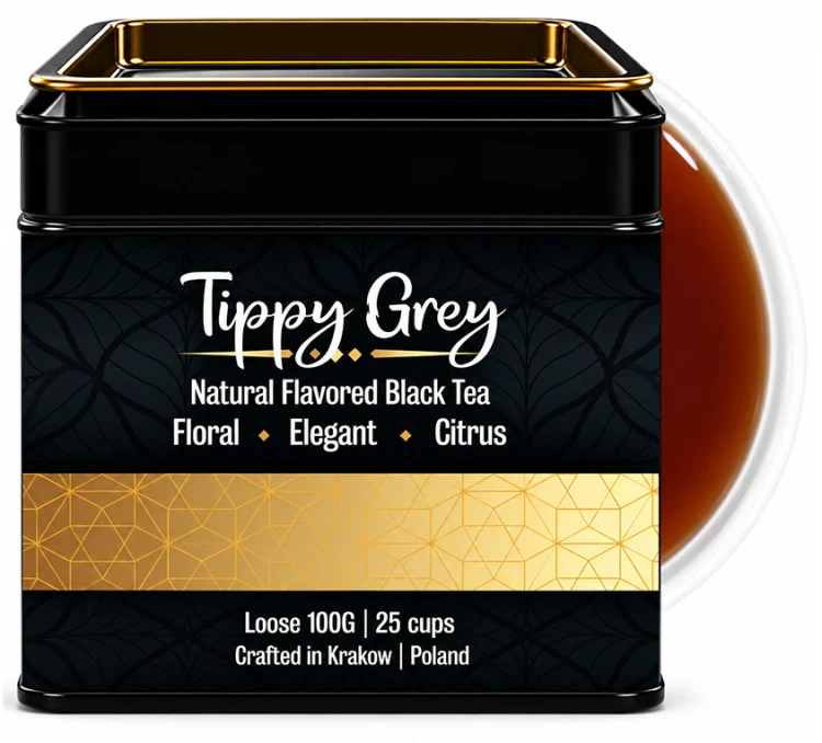 tippy-earl-grey-duza-puszka-metalowa-100gram.jpg