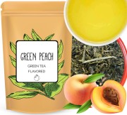 green-peach-herbata-smakowa-leo-tea.jpg
