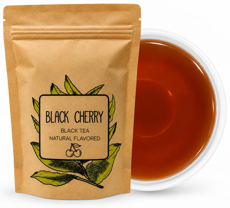 cherry-black-leo-tea-czarna-lisciasta-herbata-z-wisniami-liofilizowanymi-w-opakowaniu-w-doypack.jpg